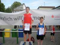 2014.06.18 - 2. LAV-Laufabend 2014-194